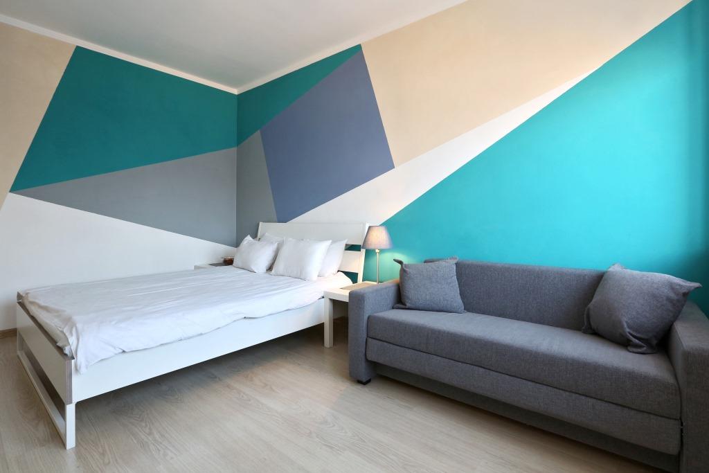 Фото Laspace Apart Rental