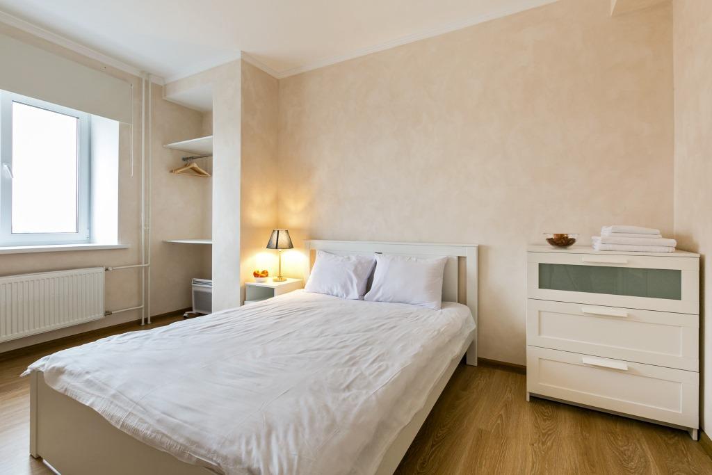 Фото Laspace Apart Rental