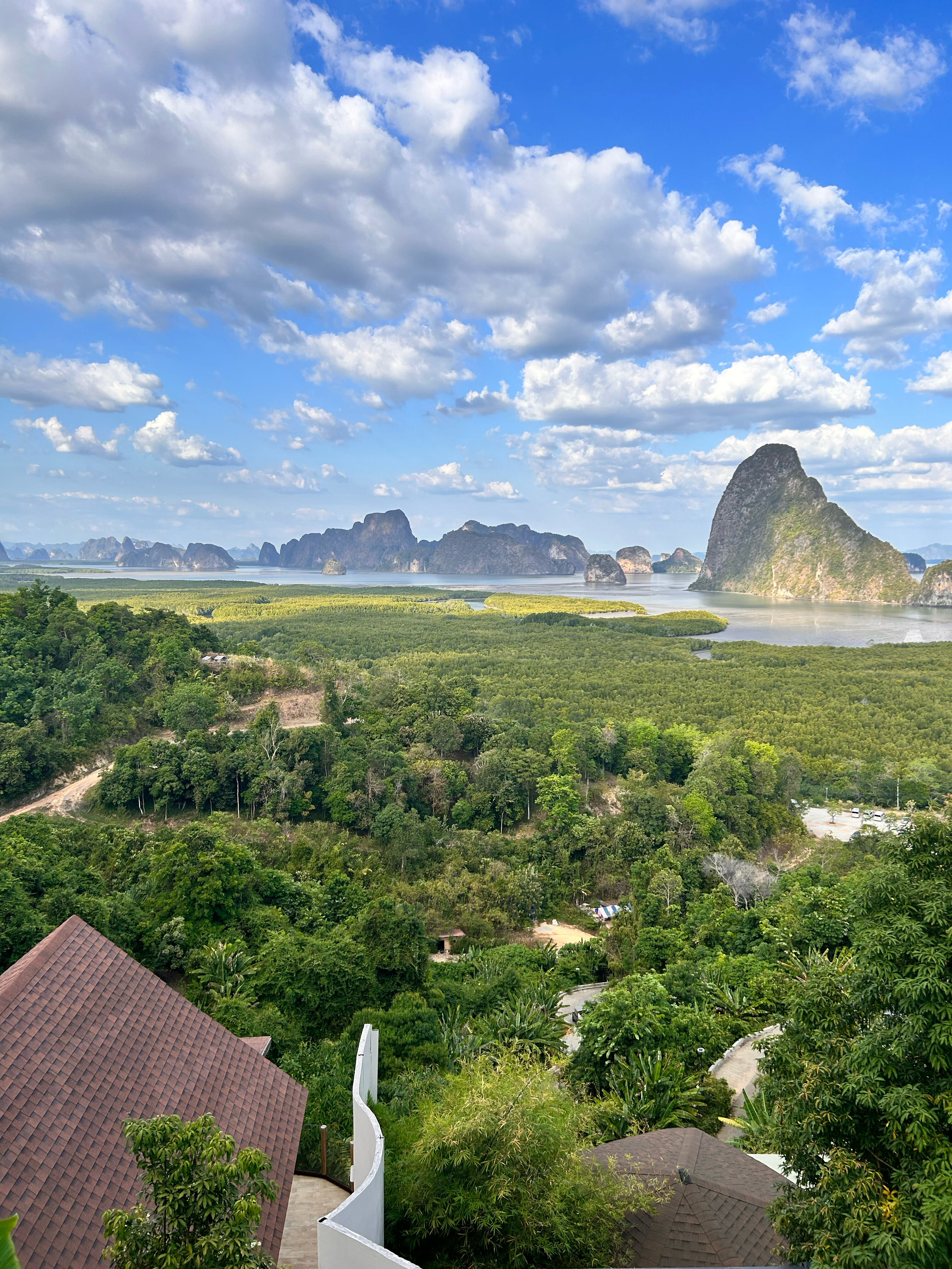 Фото Sametnangshe Boutique