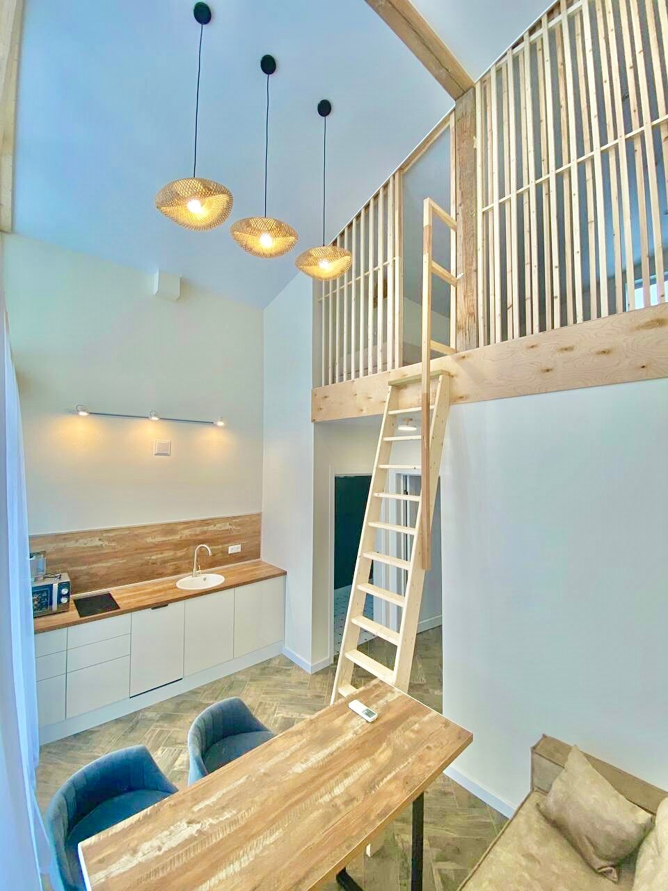 Фото Фазенда