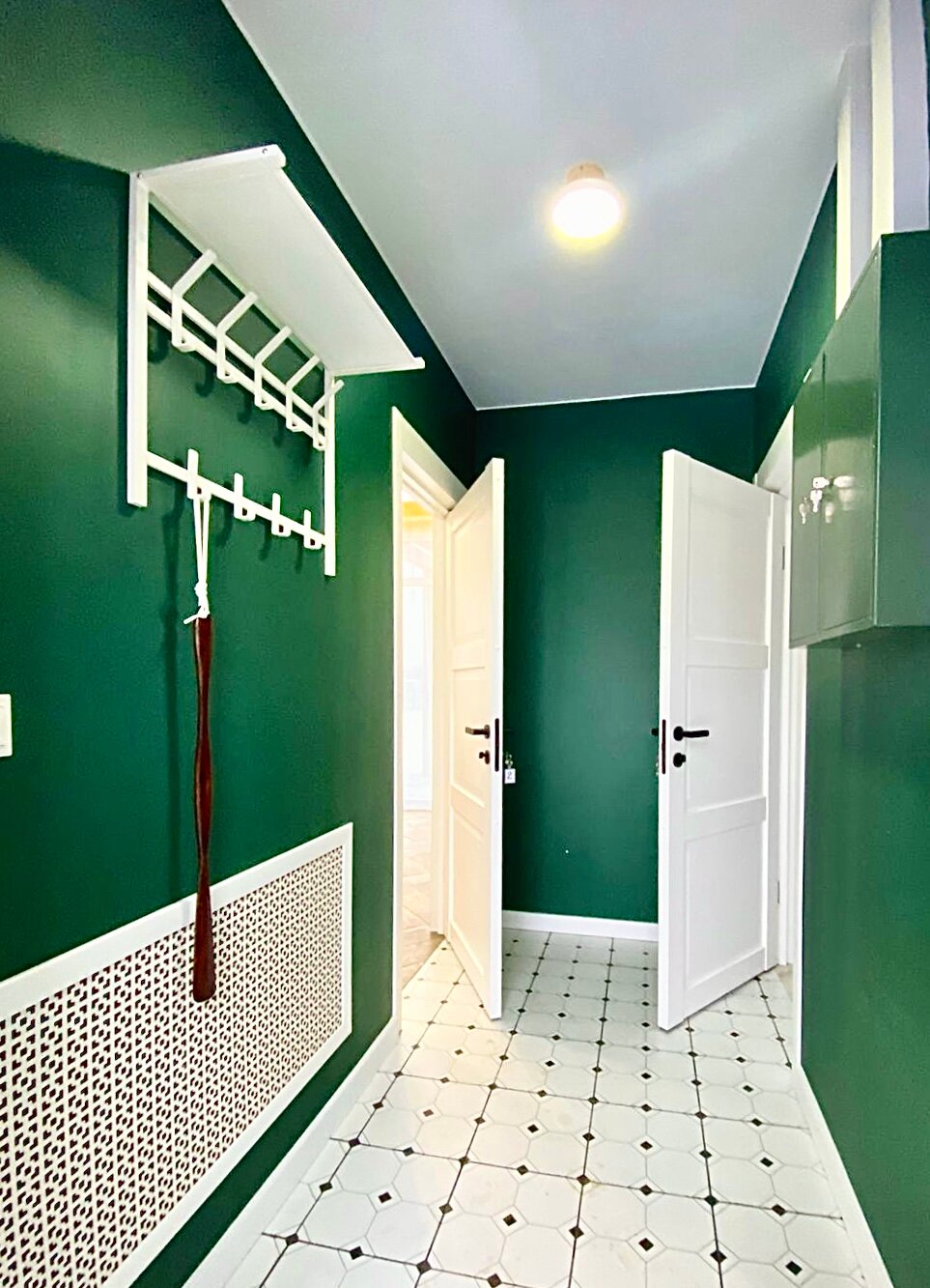 Фото Фазенда