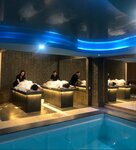 Ariela SPA Center (Hin Yerevantsu Street, 47A) ، منتجعات