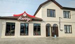 Hottey (Красноармейская улица, 12), bar, pub