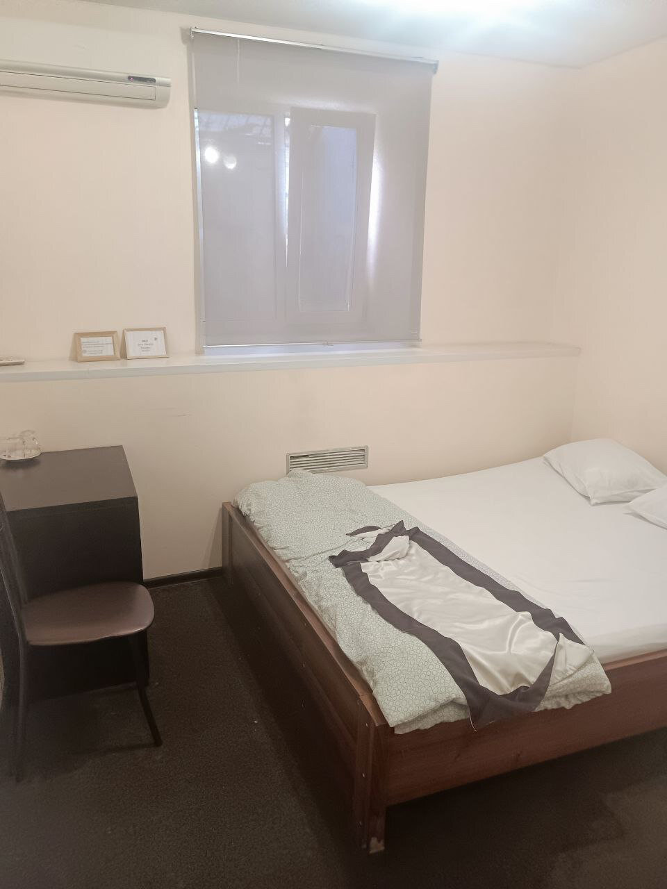 Фото Кастелло