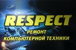 Respect (ул. Нефтяников, 5, Мегион), компьютерный ремонт и услуги в Мегионе