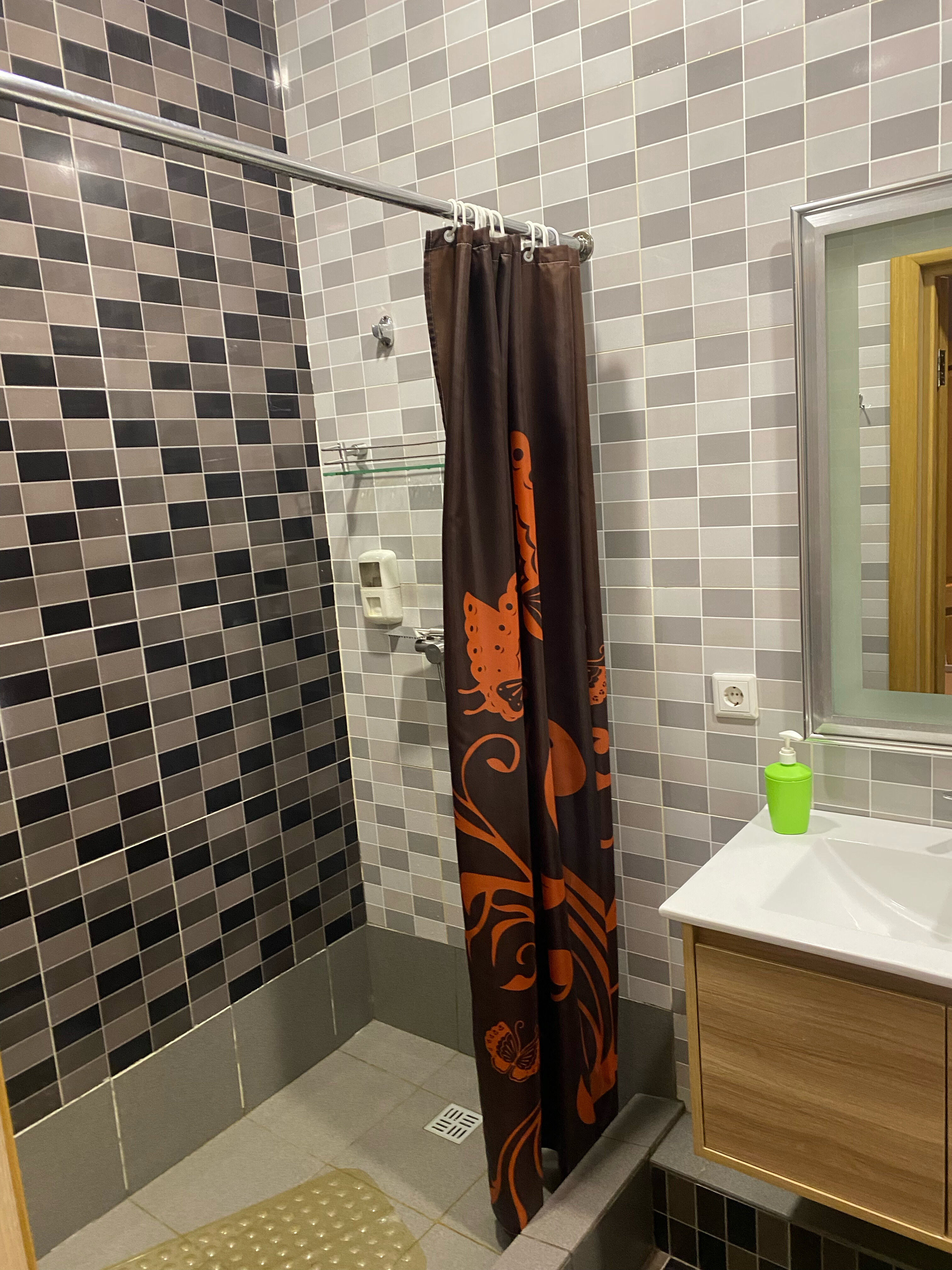 Фото Облепиха