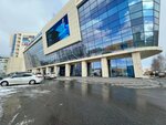 Гравёрные работы (ulitsa Chapayeva, 27) ، خدمات الحفر