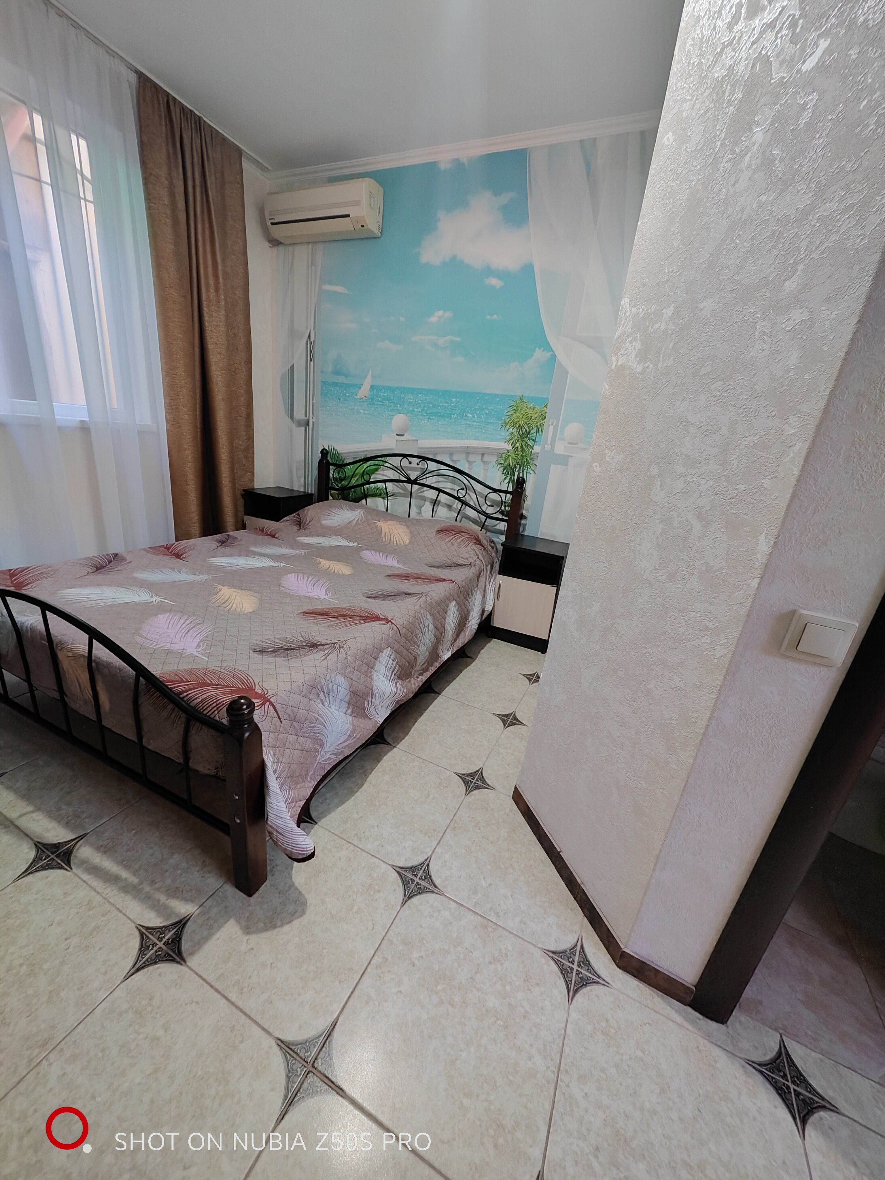 Фото ОлимпПарк