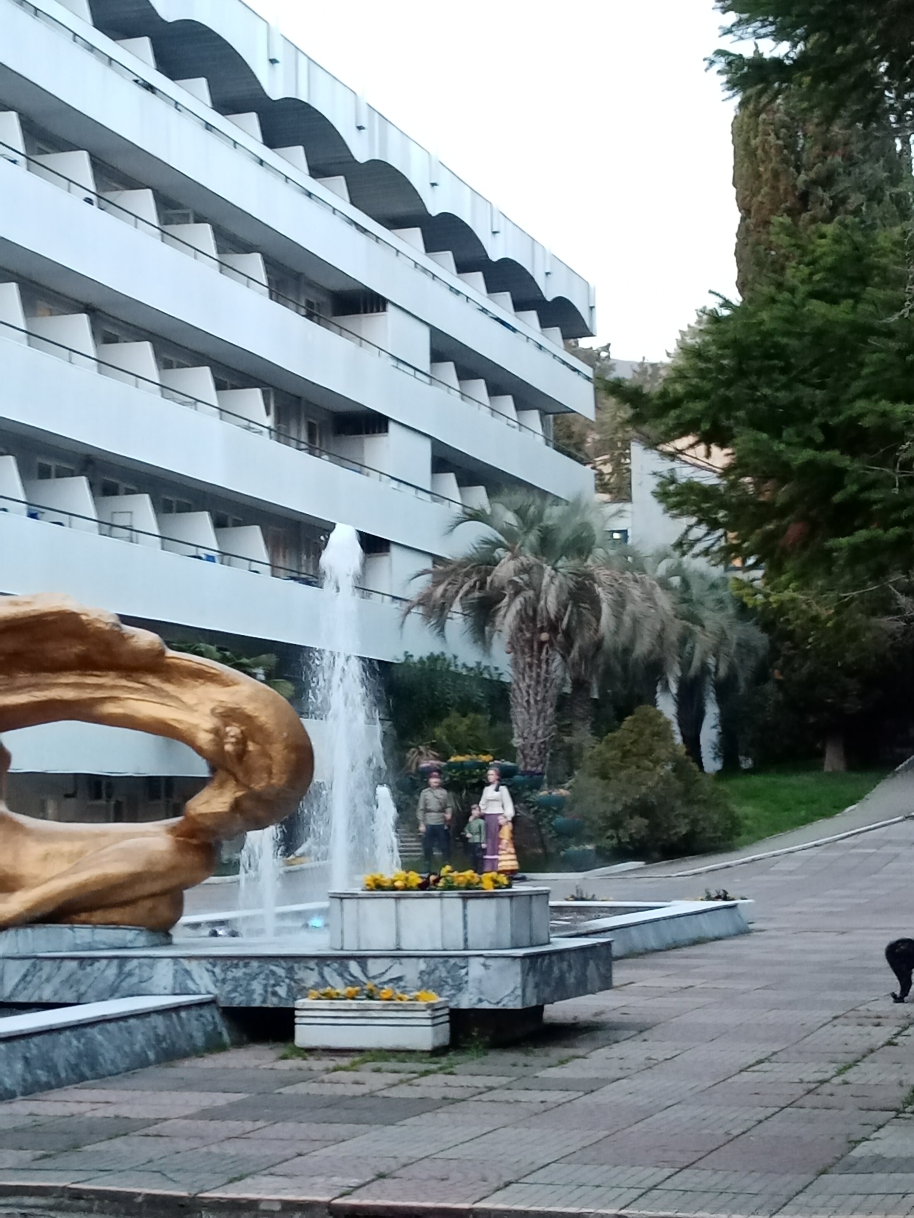 Фото Тихий Дон