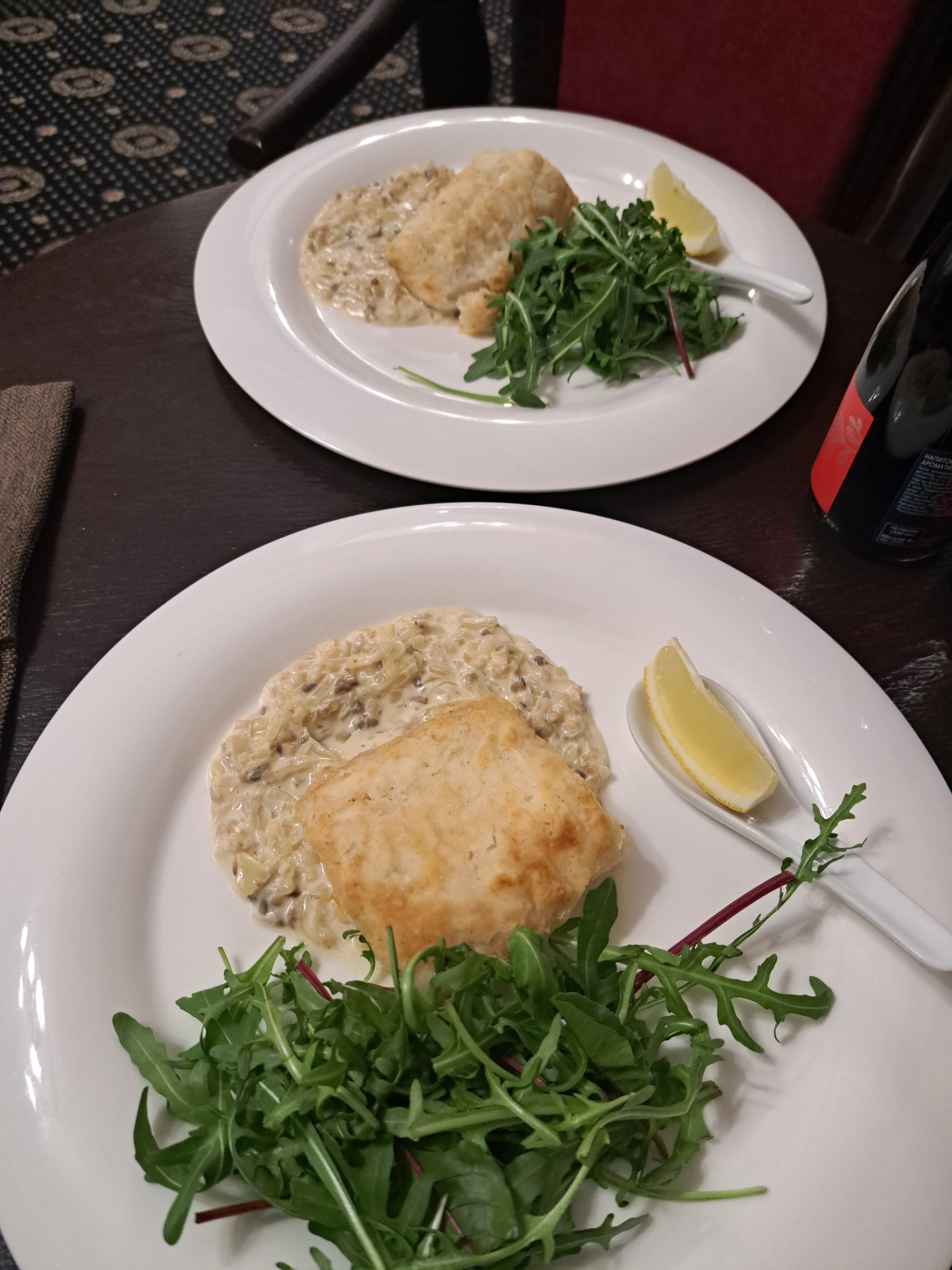 Фото Moscow Holiday Hotel