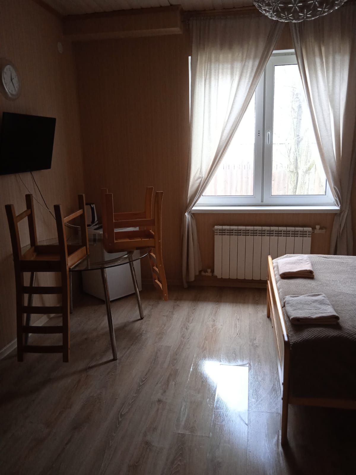 Фото Надежда