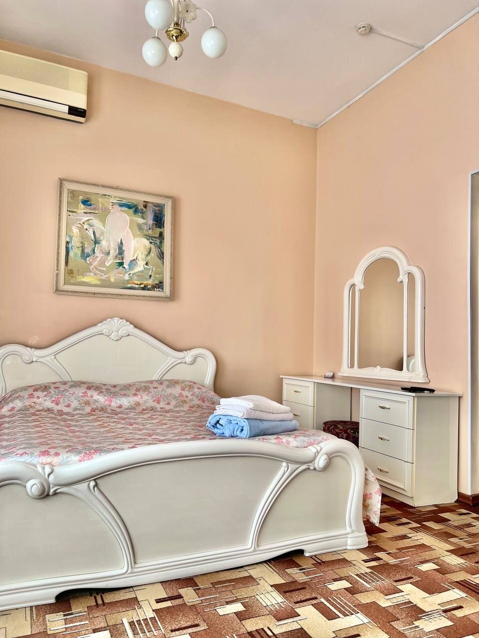 Фото Меркурий