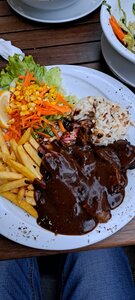 Cafe Brownie Plus (Izmir, Konak District, Sevket Ozcelik Street, 57/1B), cafe