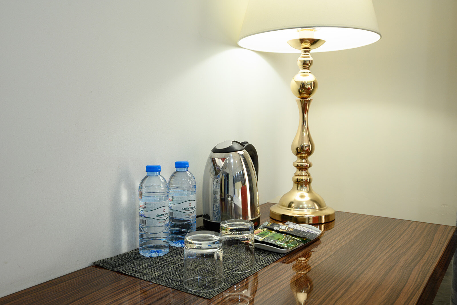 Фото Royal Plaza by Stellar Hotels