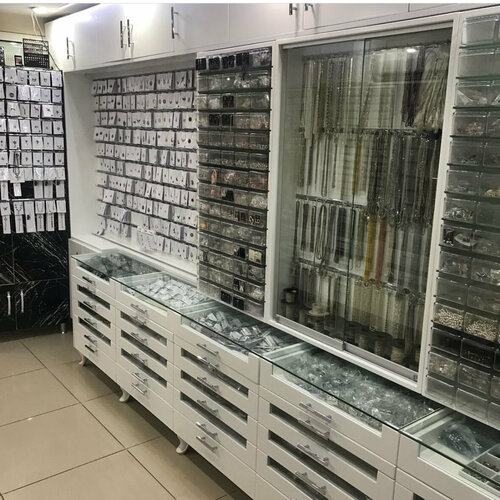 Artemis Gümüş Fotoğraf 4