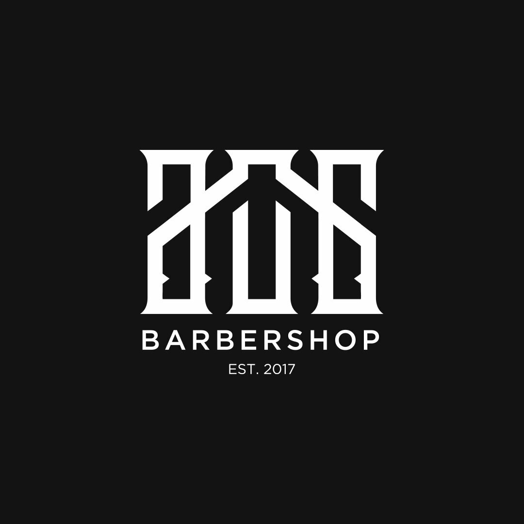Barbershop 606