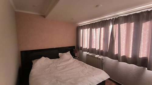 Гостиница Villa 29 в Ереване
