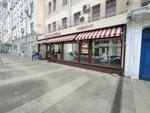PowerApp (Novoslobodskaya Street, 10с1) ، الشواحن والبطاريات القابلة للشحن
