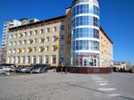 Ocr Master (ulitsa Stepantsa, 10/5), sports hall, gym