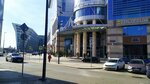 Hmgn Paris (Kiyevskaya Street, 2), clothing store