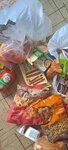 Diksi (Ryazan, Bolshaya Street, 2А), tienda de productos