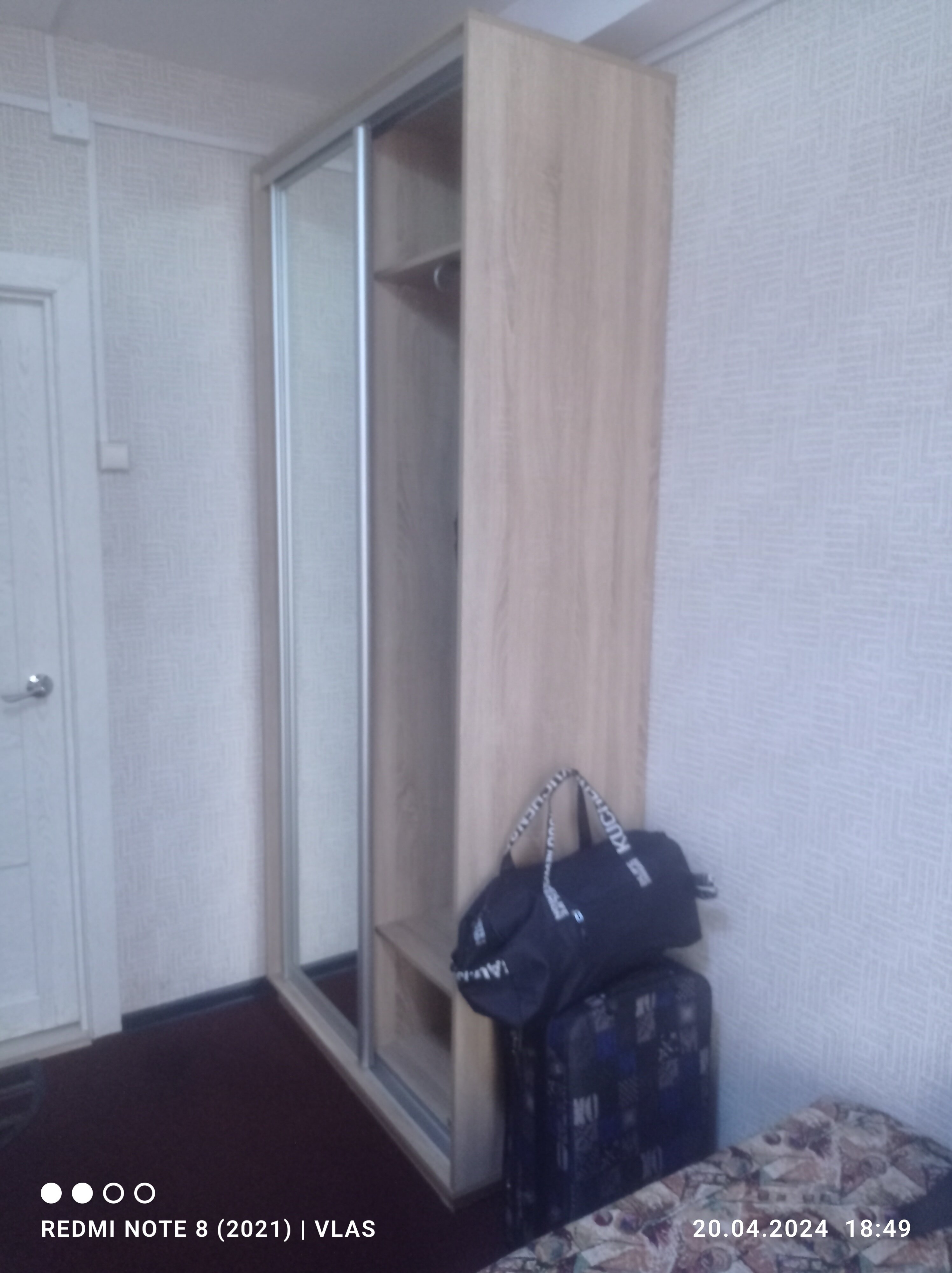 Фото Полесье