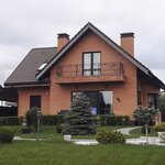 Роднойдом71.ru (Sadovaya ulitsa, 1А), construction of country houses and cottages