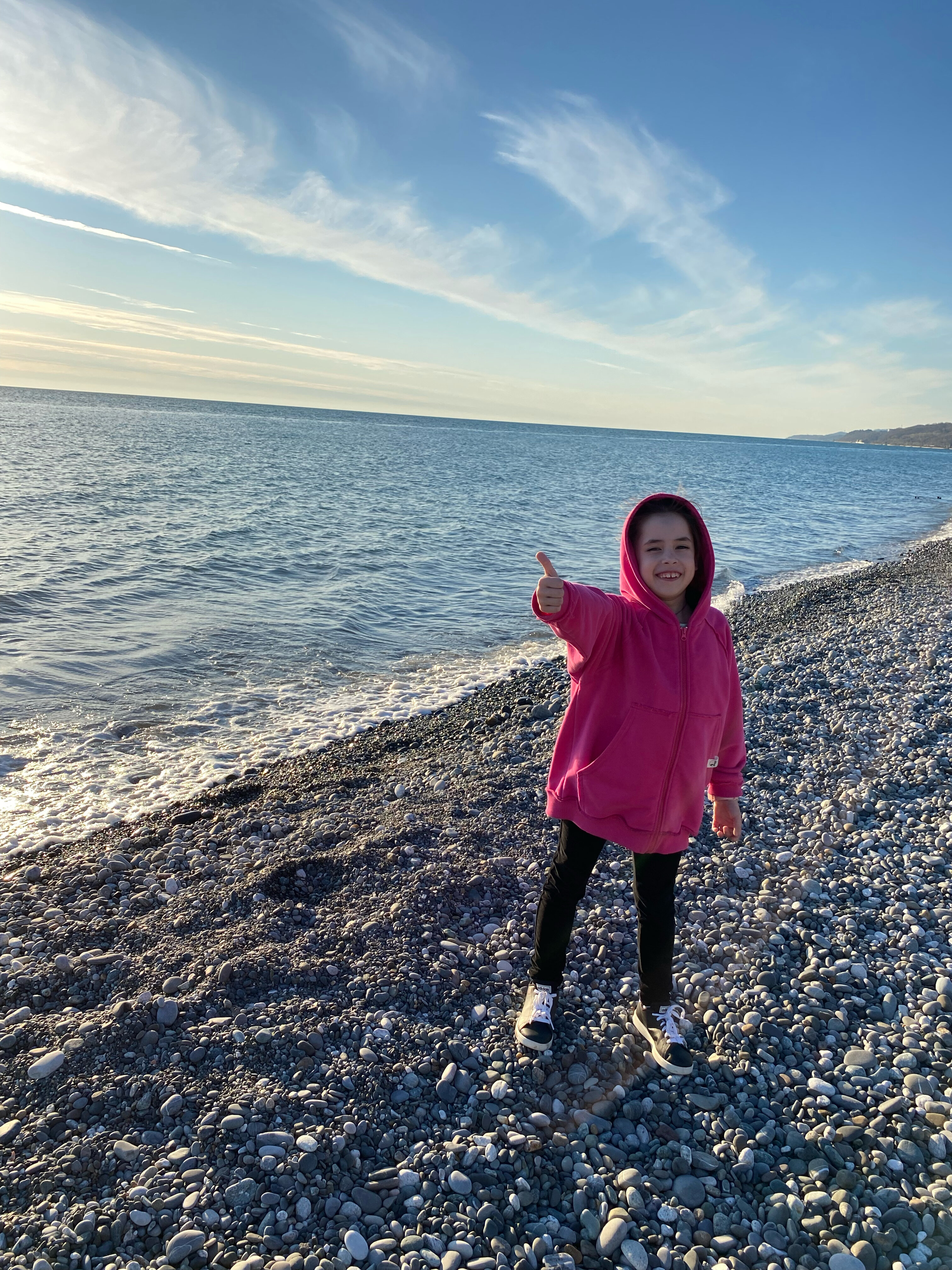 Фото Магадан