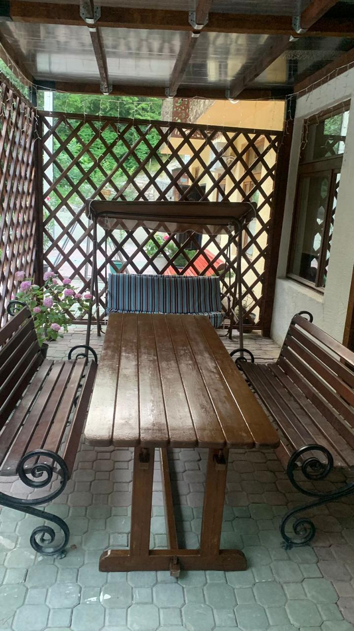 Фото Бирюзовый