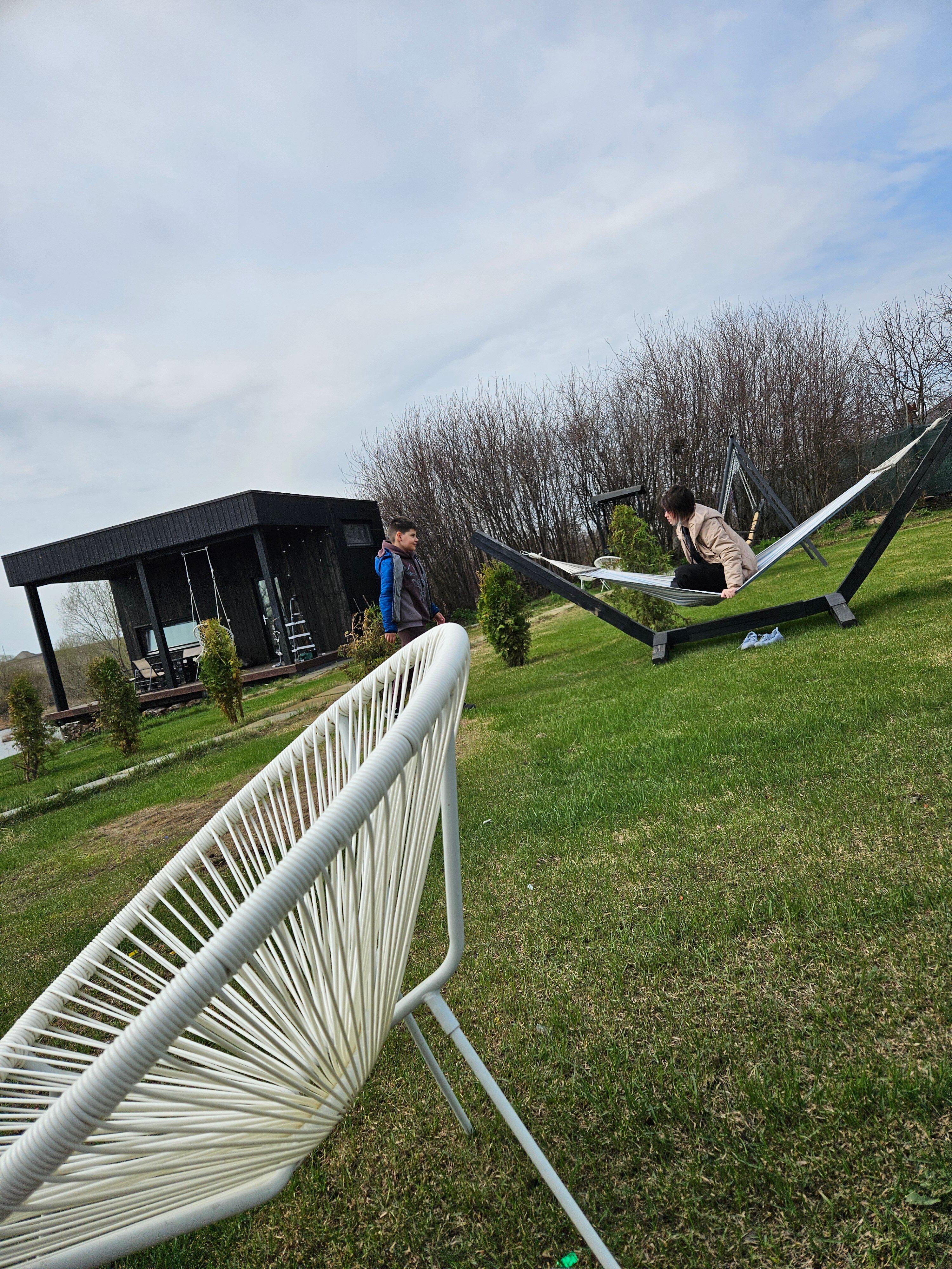 Фото Геометрия