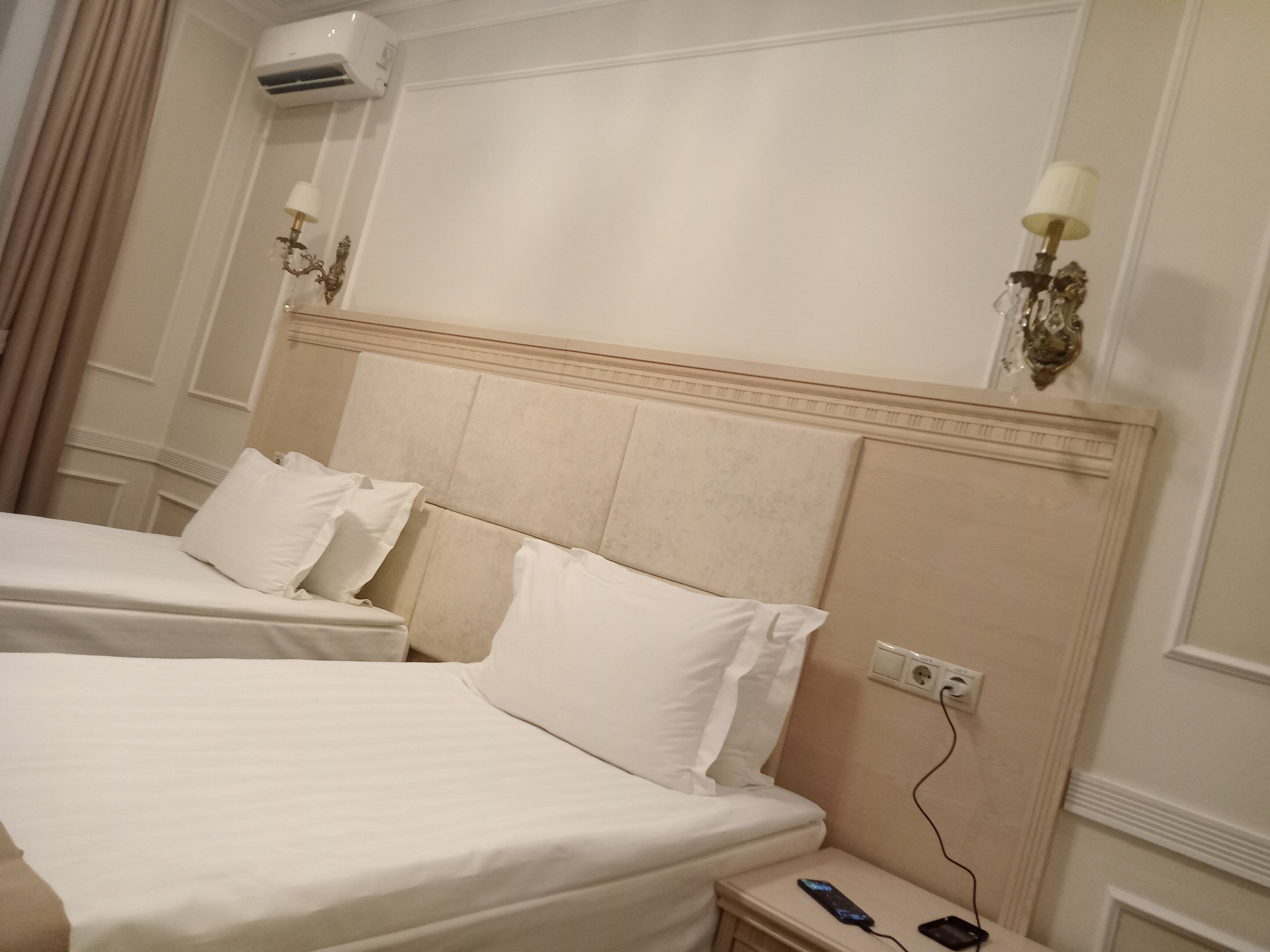 Фото Chocolatier