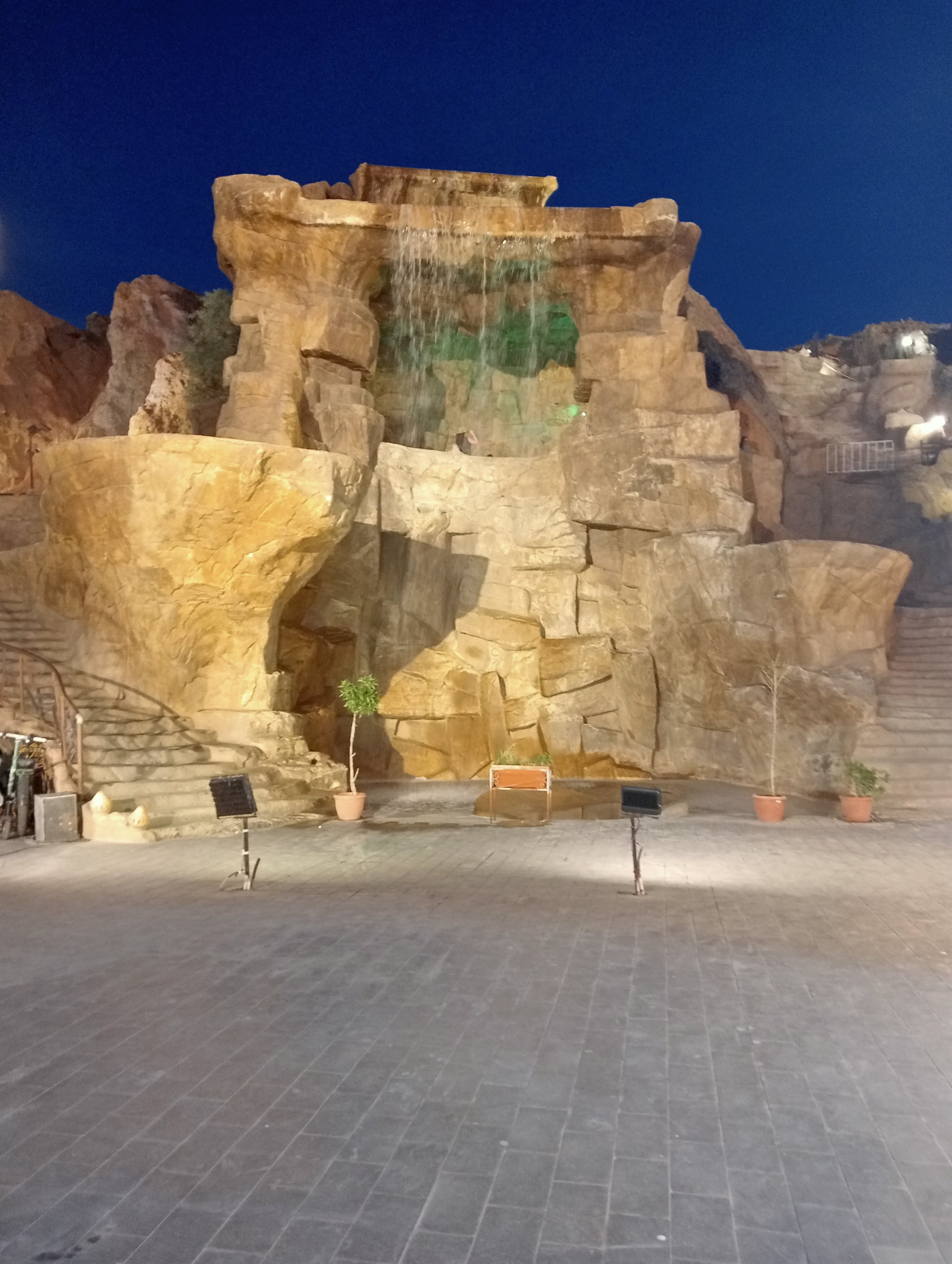 Фото Sharm Reef Hotel