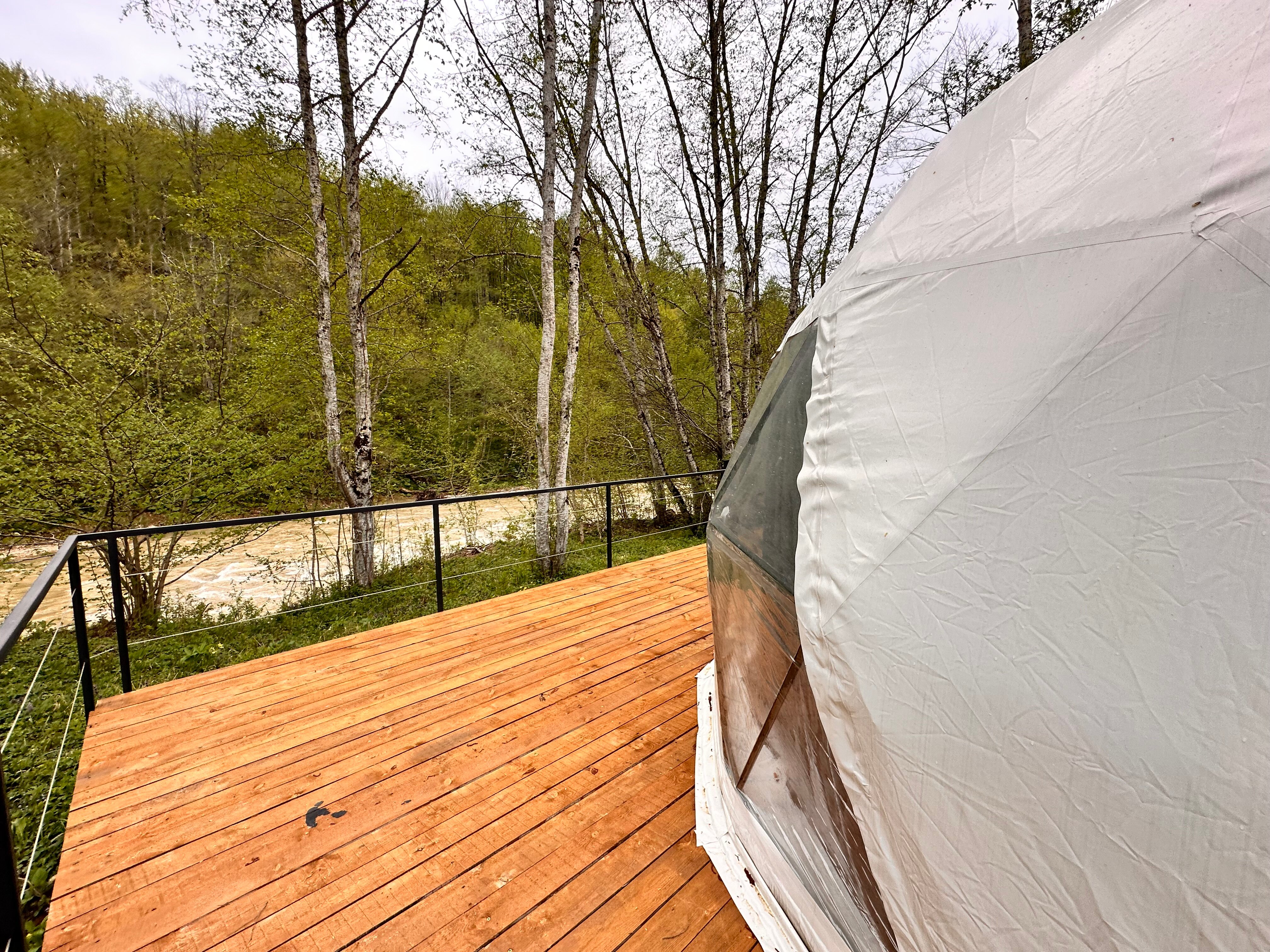 Фото Шамбала