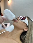 Laser Season (Lesnaya Street, 16А) ، إزالة الشعر