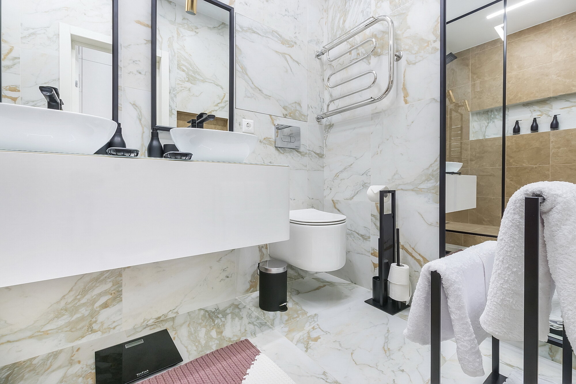 Фото Sky Club Apartments