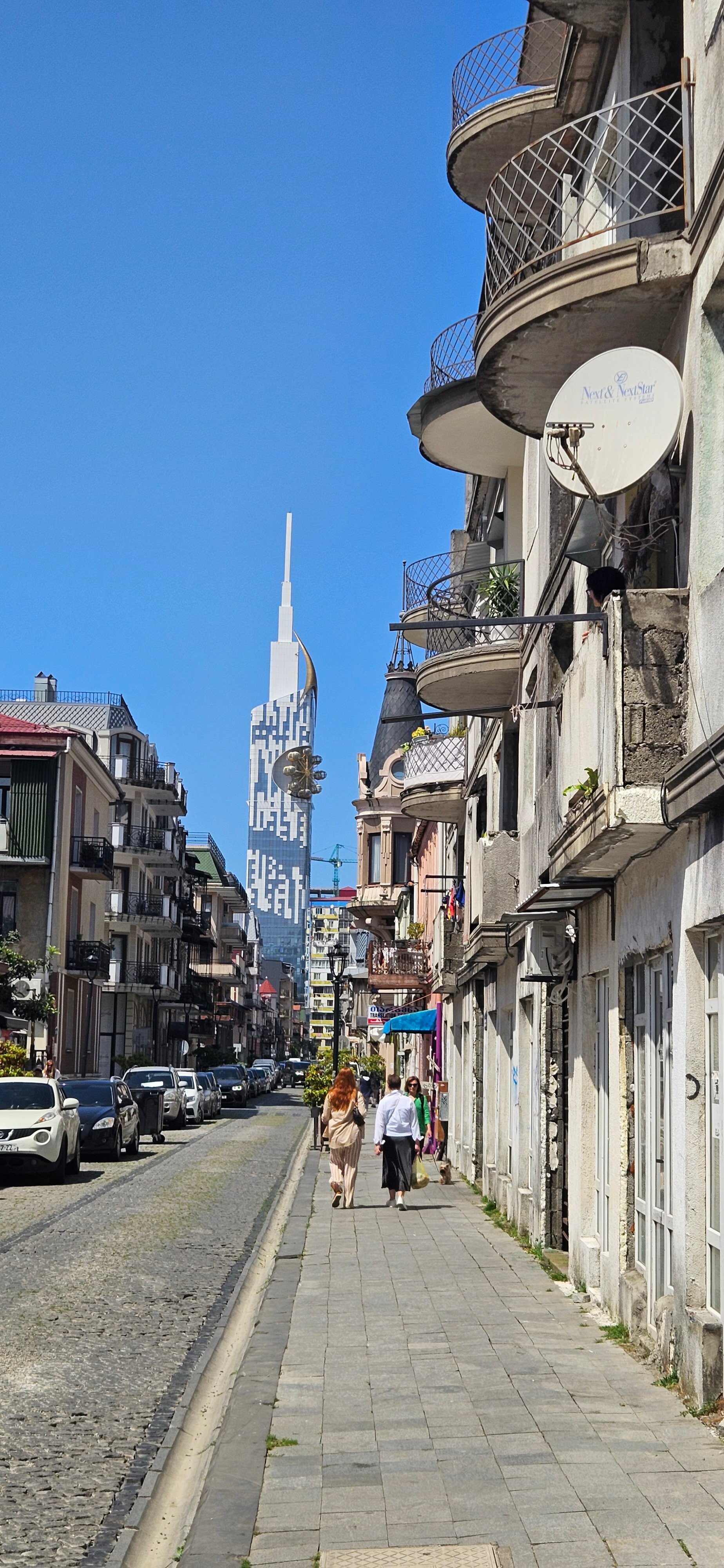 Фото 79043377643