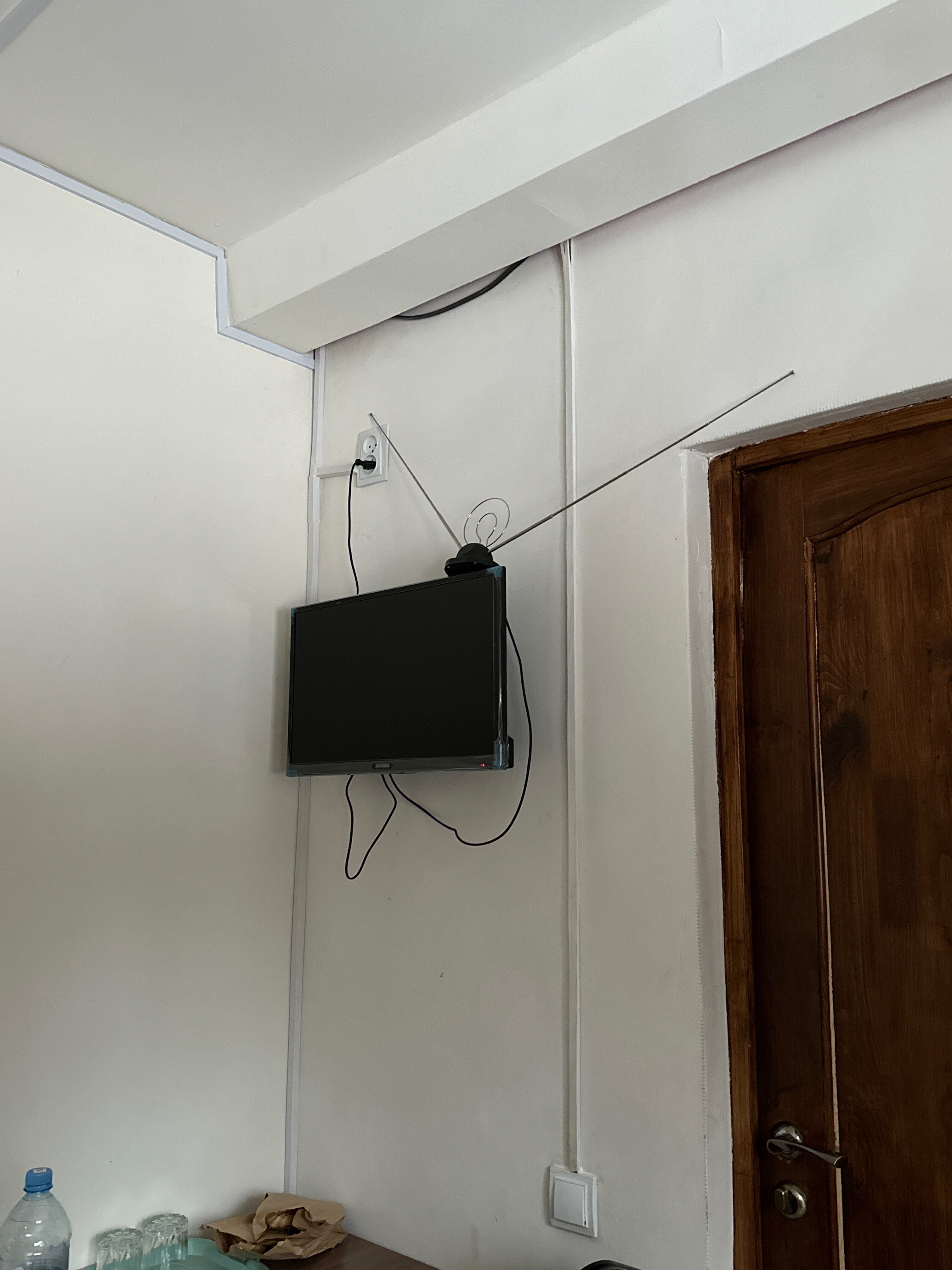 Фото Феникс