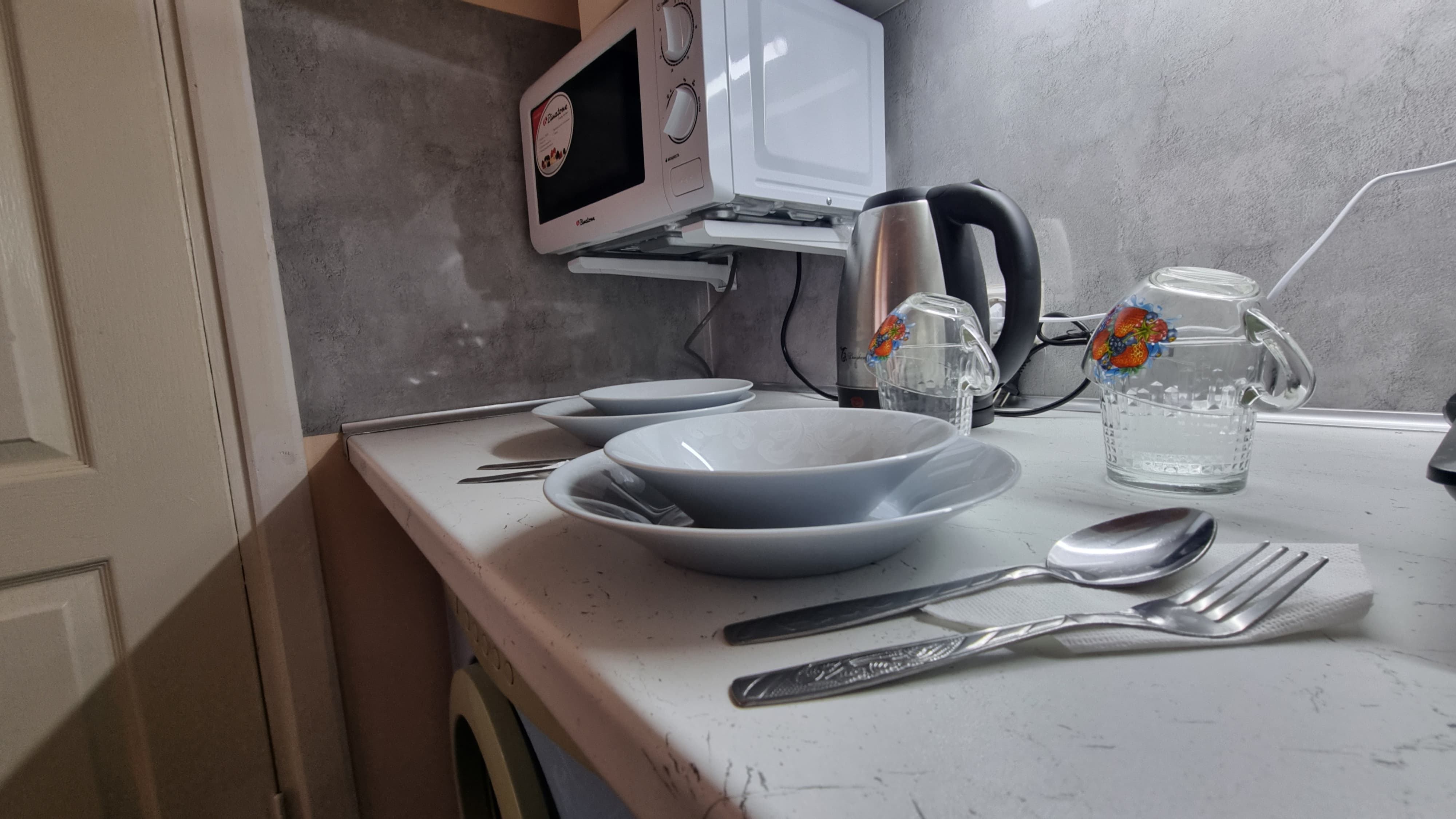 Фото Гагарин