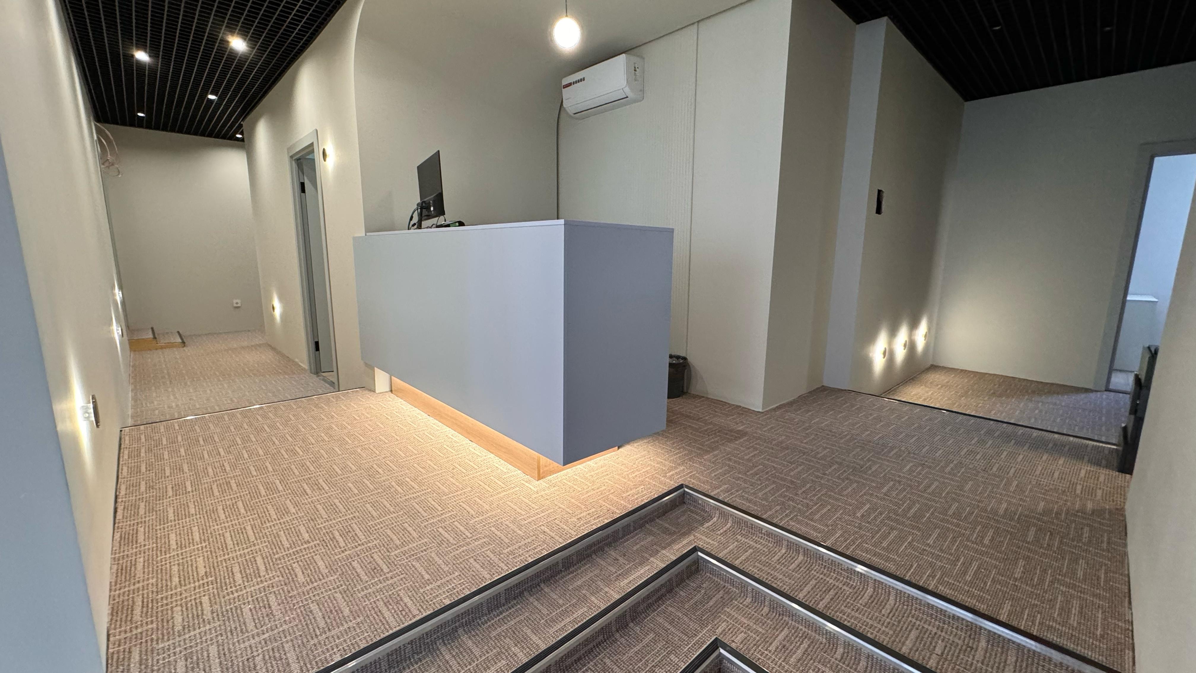 Фото Гагарин