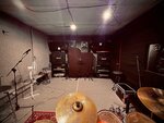 A2 Promo (Generalskaya Street, 7), estudio de grabación