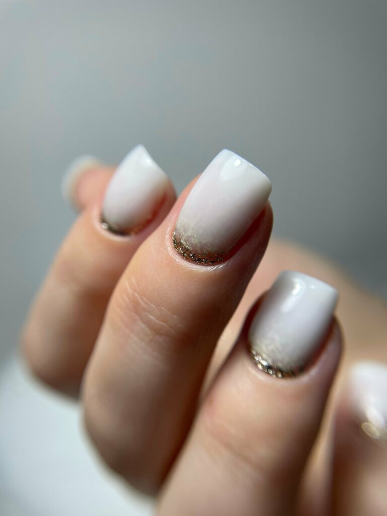 Nail salon ПроСтрит, Mozyr, photo