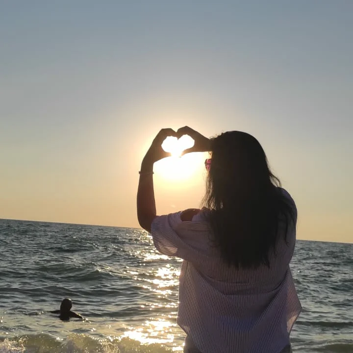 Фото Черноморье