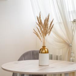 Фото Максим Горький