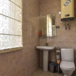 Фото Sokroma ЭтоЮг