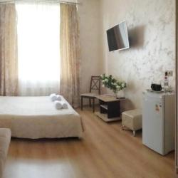 Фото Андреевский