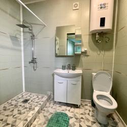 Фото Седой Архыз