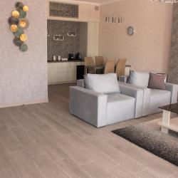 Фото Предгорье