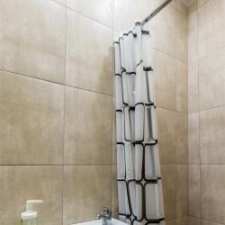 Фото Гостиница Федорова