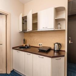 Фото Авитель