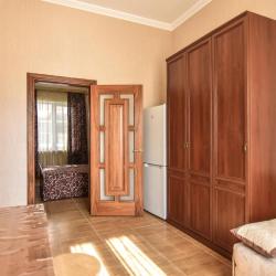 Фото Sokroma ЭтоЮг